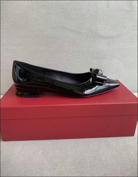 bb59e896f376c58a7d5bf81c20eca159_1679309050_0203.jpg bb59e896f376c58a7d5bf81c20eca159_1679309050_0203.jpg