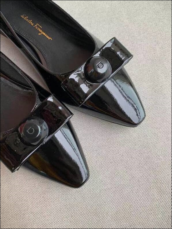 bb59e896f376c58a7d5bf81c20eca159_1679309050_9192.jpg bb59e896f376c58a7d5bf81c20eca159_1679309050_9192.jpg