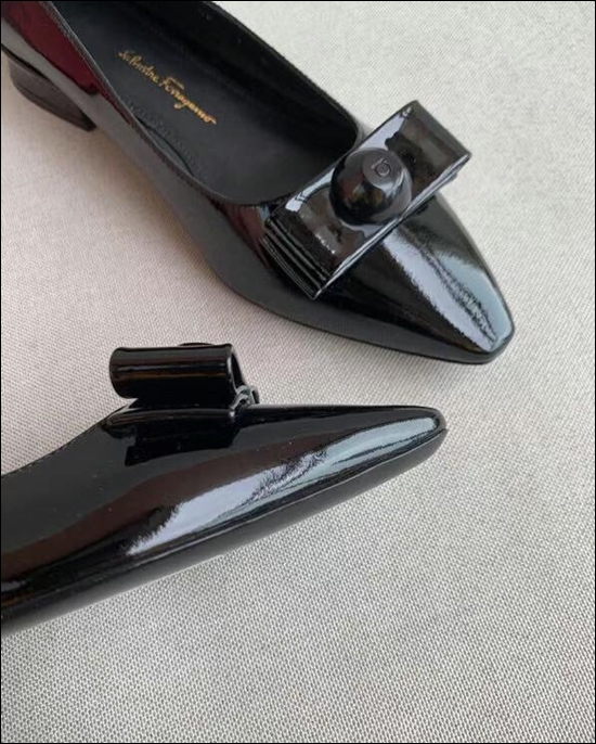 bb59e896f376c58a7d5bf81c20eca159_1679309051_3115.jpg bb59e896f376c58a7d5bf81c20eca159_1679309051_3115.jpg