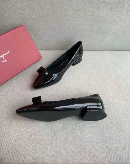 bb59e896f376c58a7d5bf81c20eca159_1679309063_7689.jpg bb59e896f376c58a7d5bf81c20eca159_1679309063_7689.jpg