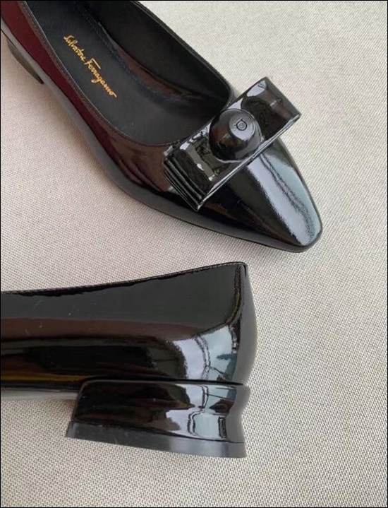 bb59e896f376c58a7d5bf81c20eca159_1679309064_21.jpg bb59e896f376c58a7d5bf81c20eca159_1679309064_21.jpg