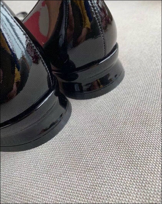 bb59e896f376c58a7d5bf81c20eca159_1679309074_2394.jpg bb59e896f376c58a7d5bf81c20eca159_1679309074_2394.jpg