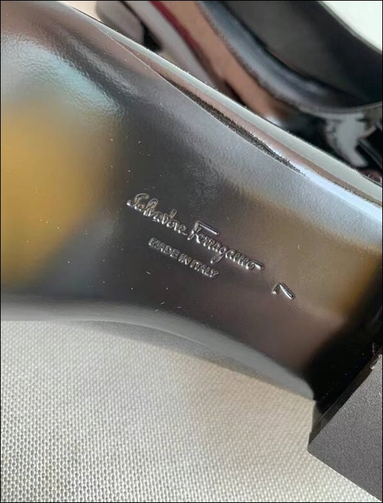 bb59e896f376c58a7d5bf81c20eca159_1679309074_6149.jpg bb59e896f376c58a7d5bf81c20eca159_1679309074_6149.jpg