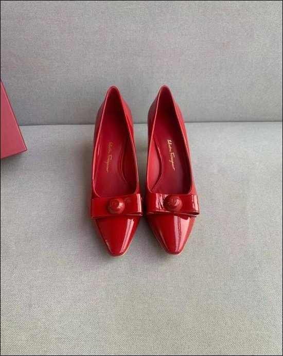 bb59e896f376c58a7d5bf81c20eca159_1679309085_7165.jpg bb59e896f376c58a7d5bf81c20eca159_1679309085_7165.jpg