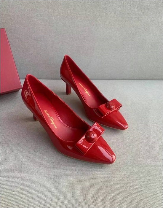 bb59e896f376c58a7d5bf81c20eca159_1679309086_1322.jpg bb59e896f376c58a7d5bf81c20eca159_1679309086_1322.jpg