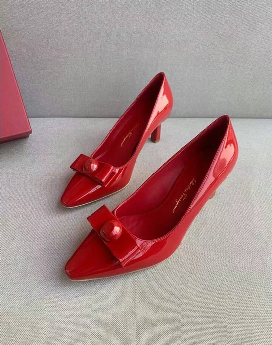 bb59e896f376c58a7d5bf81c20eca159_1679309086_6657.jpg bb59e896f376c58a7d5bf81c20eca159_1679309086_6657.jpg