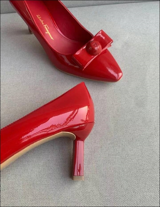 bb59e896f376c58a7d5bf81c20eca159_1679309097_8882.jpg bb59e896f376c58a7d5bf81c20eca159_1679309097_8882.jpg