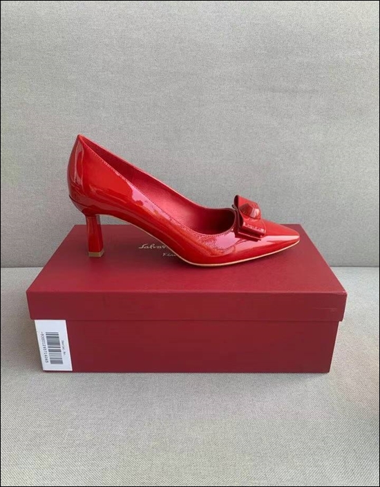 bb59e896f376c58a7d5bf81c20eca159_1679309098_2975.jpg bb59e896f376c58a7d5bf81c20eca159_1679309098_2975.jpg