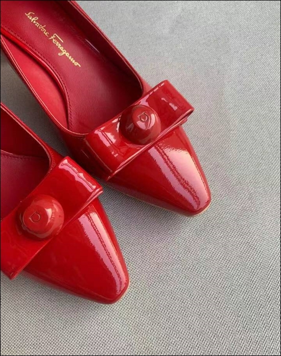 bb59e896f376c58a7d5bf81c20eca159_1679309111_3144.jpg bb59e896f376c58a7d5bf81c20eca159_1679309111_3144.jpg