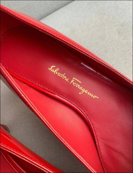 bb59e896f376c58a7d5bf81c20eca159_1679309112_3719.jpg bb59e896f376c58a7d5bf81c20eca159_1679309112_3719.jpg