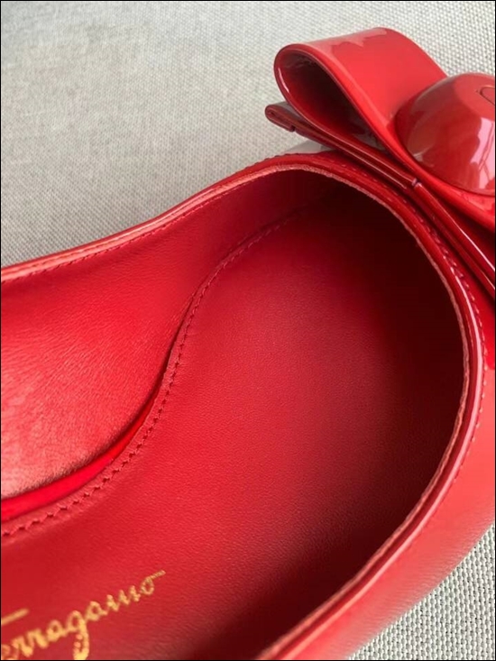 bb59e896f376c58a7d5bf81c20eca159_1679309112_7388.jpg bb59e896f376c58a7d5bf81c20eca159_1679309112_7388.jpg