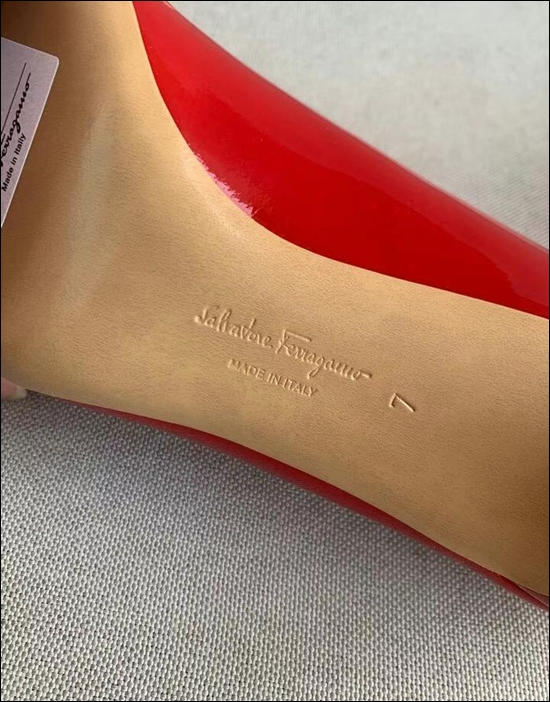 bb59e896f376c58a7d5bf81c20eca159_1679309114_2505.jpg bb59e896f376c58a7d5bf81c20eca159_1679309114_2505.jpg