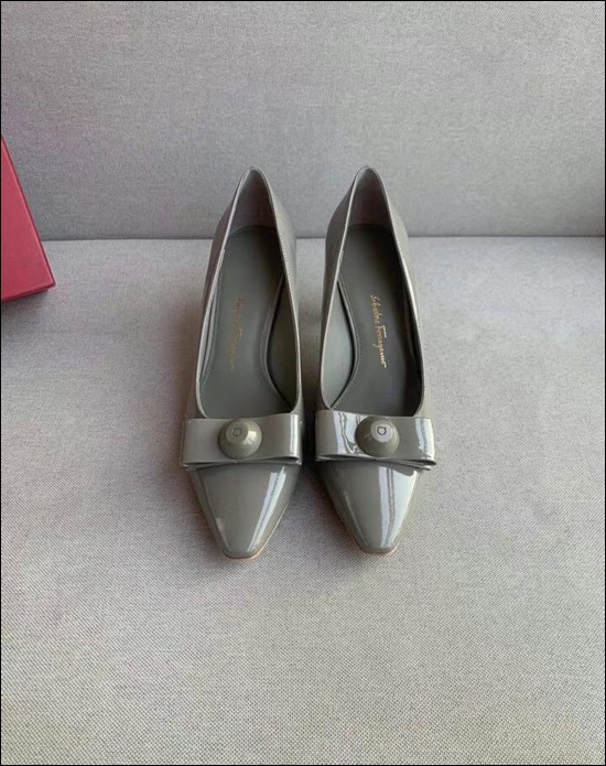 bb59e896f376c58a7d5bf81c20eca159_1679309123_9324.jpg bb59e896f376c58a7d5bf81c20eca159_1679309123_9324.jpg