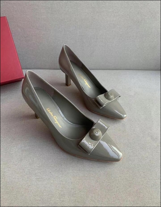 bb59e896f376c58a7d5bf81c20eca159_1679309124_797.jpg bb59e896f376c58a7d5bf81c20eca159_1679309124_797.jpg