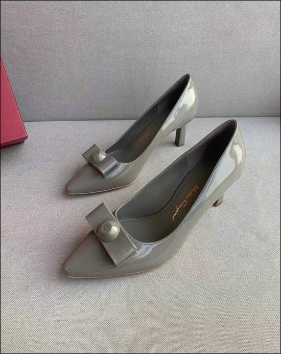 bb59e896f376c58a7d5bf81c20eca159_1679309125_3342.jpg bb59e896f376c58a7d5bf81c20eca159_1679309125_3342.jpg