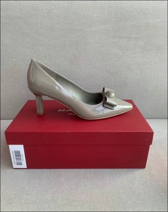 bb59e896f376c58a7d5bf81c20eca159_1679309125_7874.jpg bb59e896f376c58a7d5bf81c20eca159_1679309125_7874.jpg