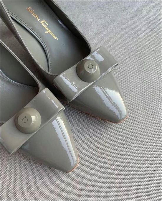 bb59e896f376c58a7d5bf81c20eca159_1679309139_0689.jpg bb59e896f376c58a7d5bf81c20eca159_1679309139_0689.jpg