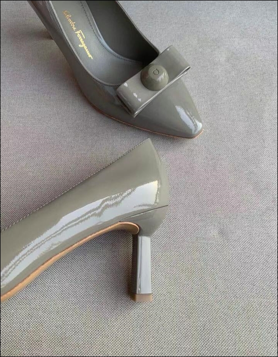 bb59e896f376c58a7d5bf81c20eca159_1679309139_5947.jpg bb59e896f376c58a7d5bf81c20eca159_1679309139_5947.jpg