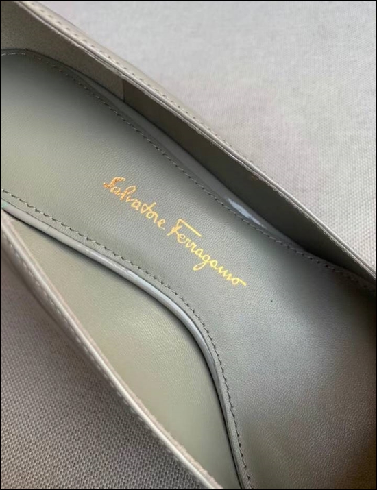 bb59e896f376c58a7d5bf81c20eca159_1679309146_5459.jpg bb59e896f376c58a7d5bf81c20eca159_1679309146_5459.jpg