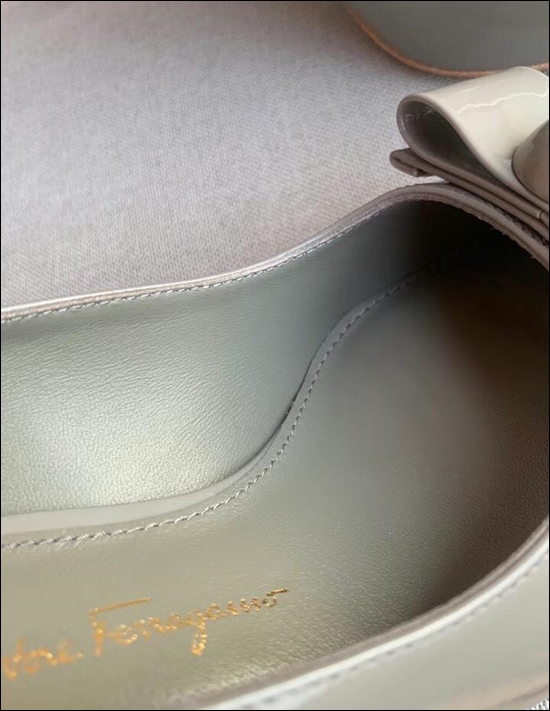 bb59e896f376c58a7d5bf81c20eca159_1679309146_8537.jpg bb59e896f376c58a7d5bf81c20eca159_1679309146_8537.jpg