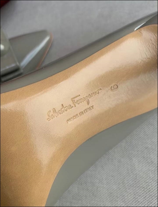 bb59e896f376c58a7d5bf81c20eca159_1679309147_1817.jpg bb59e896f376c58a7d5bf81c20eca159_1679309147_1817.jpg