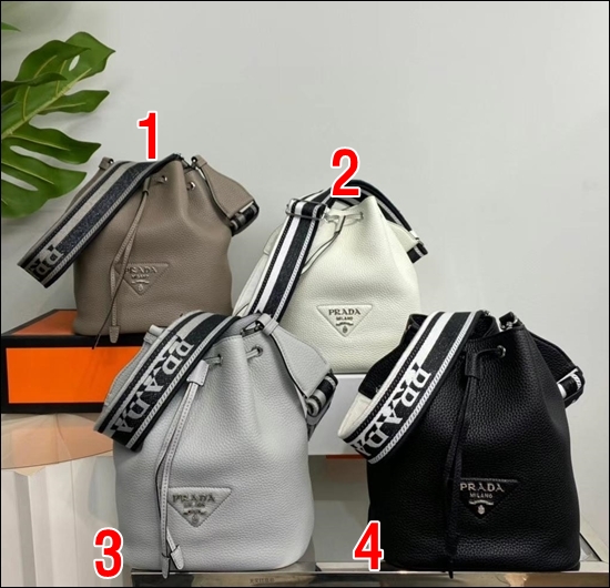 c2999ba03fdc1456422b60bb7ff2b456_1679402319_5734.jpg c2999ba03fdc1456422b60bb7ff2b456_1679402319_5734.jpg