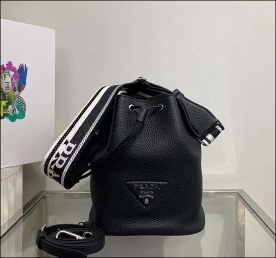 c2999ba03fdc1456422b60bb7ff2b456_1679402344_726.jpg c2999ba03fdc1456422b60bb7ff2b456_1679402344_726.jpg