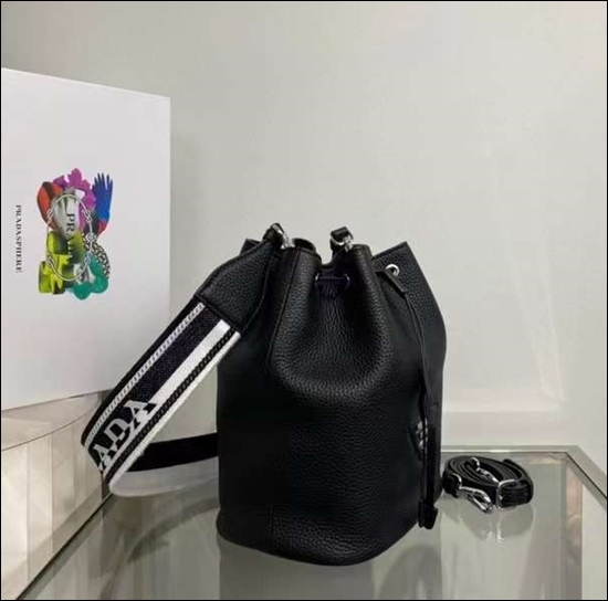 c2999ba03fdc1456422b60bb7ff2b456_1679402345_0226.jpg c2999ba03fdc1456422b60bb7ff2b456_1679402345_0226.jpg