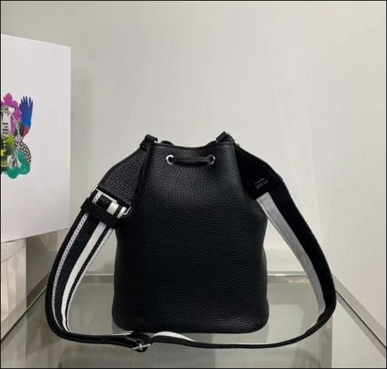 c2999ba03fdc1456422b60bb7ff2b456_1679402345_3135.jpg c2999ba03fdc1456422b60bb7ff2b456_1679402345_3135.jpg