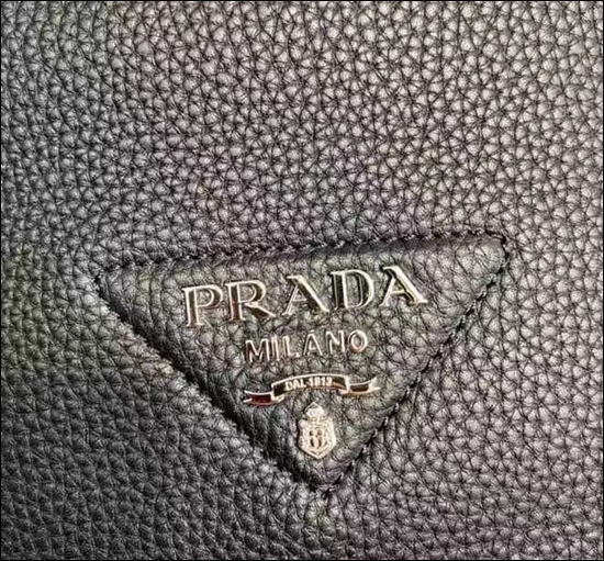 c2999ba03fdc1456422b60bb7ff2b456_1679402346_0139.jpg c2999ba03fdc1456422b60bb7ff2b456_1679402346_0139.jpg