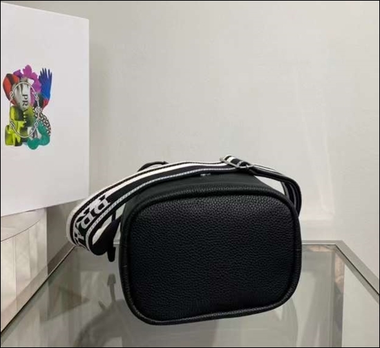 c2999ba03fdc1456422b60bb7ff2b456_1679402346_2954.jpg c2999ba03fdc1456422b60bb7ff2b456_1679402346_2954.jpg