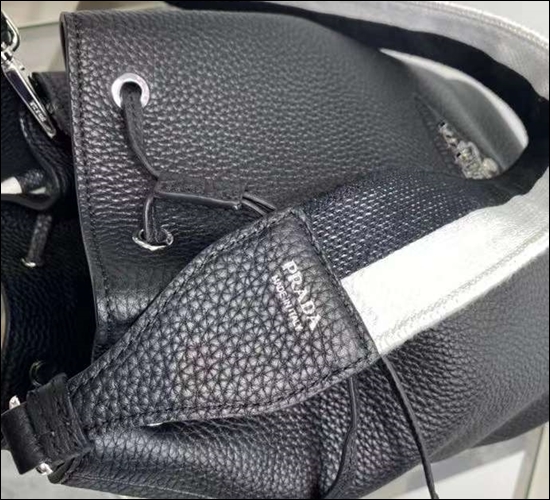 c2999ba03fdc1456422b60bb7ff2b456_1679402347_0098.jpg c2999ba03fdc1456422b60bb7ff2b456_1679402347_0098.jpg