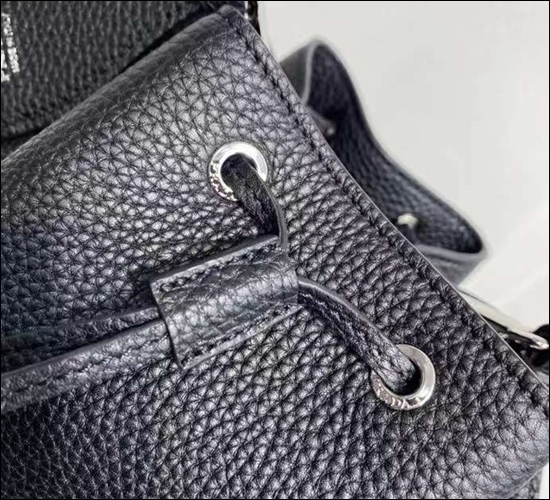 c2999ba03fdc1456422b60bb7ff2b456_1679402347_3426.jpg c2999ba03fdc1456422b60bb7ff2b456_1679402347_3426.jpg