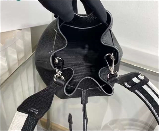 c2999ba03fdc1456422b60bb7ff2b456_1679402347_5729.jpg c2999ba03fdc1456422b60bb7ff2b456_1679402347_5729.jpg