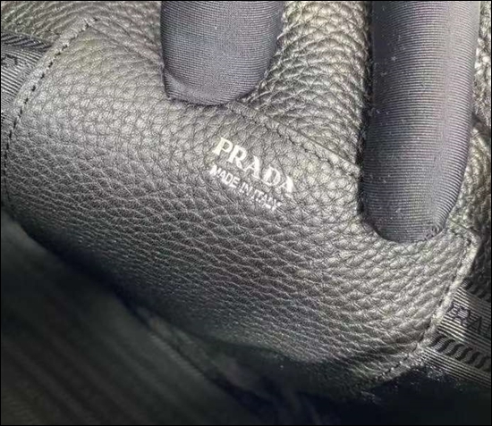 c2999ba03fdc1456422b60bb7ff2b456_1679402347_9004.jpg c2999ba03fdc1456422b60bb7ff2b456_1679402347_9004.jpg