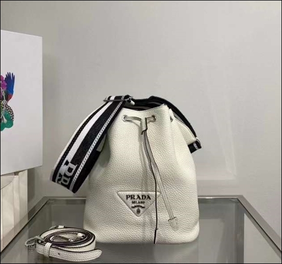 c2999ba03fdc1456422b60bb7ff2b456_1679402368_6513.jpg c2999ba03fdc1456422b60bb7ff2b456_1679402368_6513.jpg