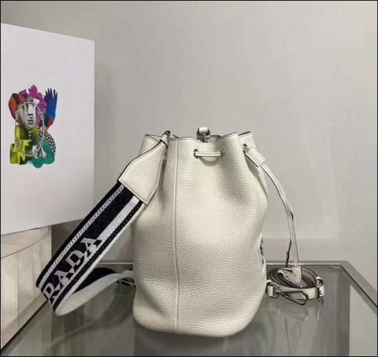 c2999ba03fdc1456422b60bb7ff2b456_1679402368_9066.jpg c2999ba03fdc1456422b60bb7ff2b456_1679402368_9066.jpg