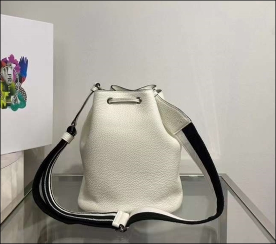 c2999ba03fdc1456422b60bb7ff2b456_1679402369_1993.jpg c2999ba03fdc1456422b60bb7ff2b456_1679402369_1993.jpg