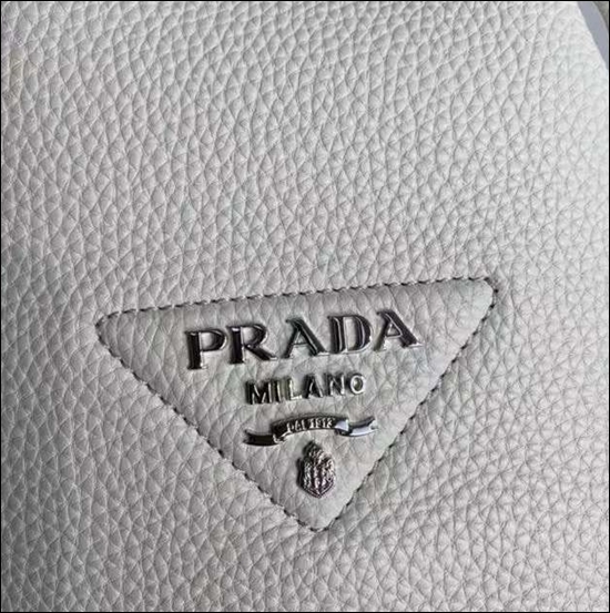 c2999ba03fdc1456422b60bb7ff2b456_1679402369_8562.jpg c2999ba03fdc1456422b60bb7ff2b456_1679402369_8562.jpg