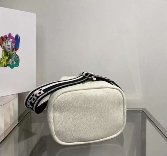 c2999ba03fdc1456422b60bb7ff2b456_1679402370_1527.jpg c2999ba03fdc1456422b60bb7ff2b456_1679402370_1527.jpg