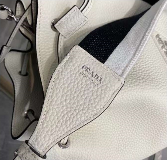 c2999ba03fdc1456422b60bb7ff2b456_1679402370_4434.jpg c2999ba03fdc1456422b60bb7ff2b456_1679402370_4434.jpg