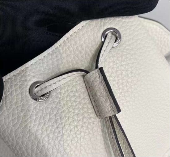 c2999ba03fdc1456422b60bb7ff2b456_1679402370_707.jpg c2999ba03fdc1456422b60bb7ff2b456_1679402370_707.jpg