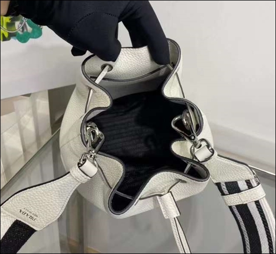 c2999ba03fdc1456422b60bb7ff2b456_1679402370_9524.jpg c2999ba03fdc1456422b60bb7ff2b456_1679402370_9524.jpg