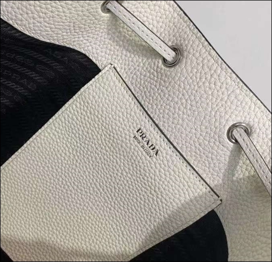 c2999ba03fdc1456422b60bb7ff2b456_1679402371_5959.jpg c2999ba03fdc1456422b60bb7ff2b456_1679402371_5959.jpg