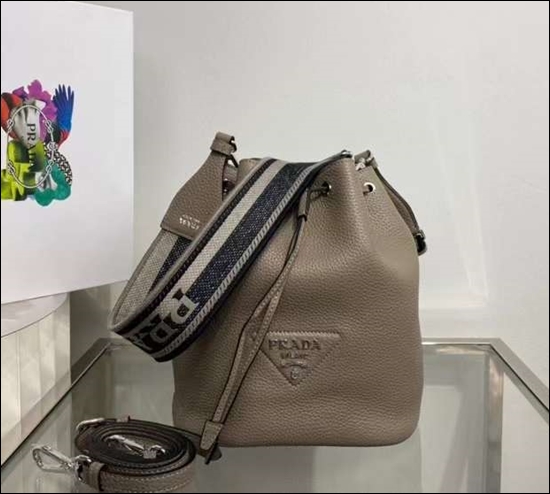 c2999ba03fdc1456422b60bb7ff2b456_1679402389_5918.jpg c2999ba03fdc1456422b60bb7ff2b456_1679402389_5918.jpg