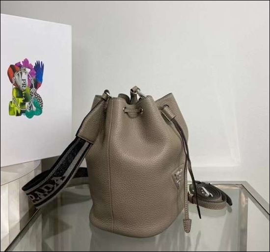 c2999ba03fdc1456422b60bb7ff2b456_1679402390_2302.jpg c2999ba03fdc1456422b60bb7ff2b456_1679402390_2302.jpg