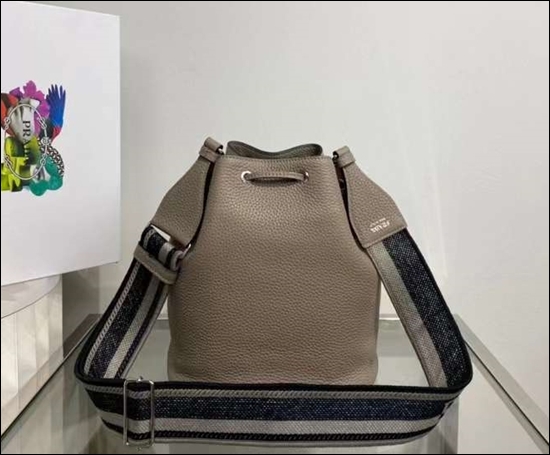 c2999ba03fdc1456422b60bb7ff2b456_1679402390_4643.jpg c2999ba03fdc1456422b60bb7ff2b456_1679402390_4643.jpg