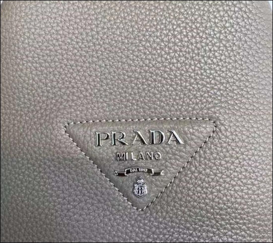 c2999ba03fdc1456422b60bb7ff2b456_1679402390_8621.jpg c2999ba03fdc1456422b60bb7ff2b456_1679402390_8621.jpg