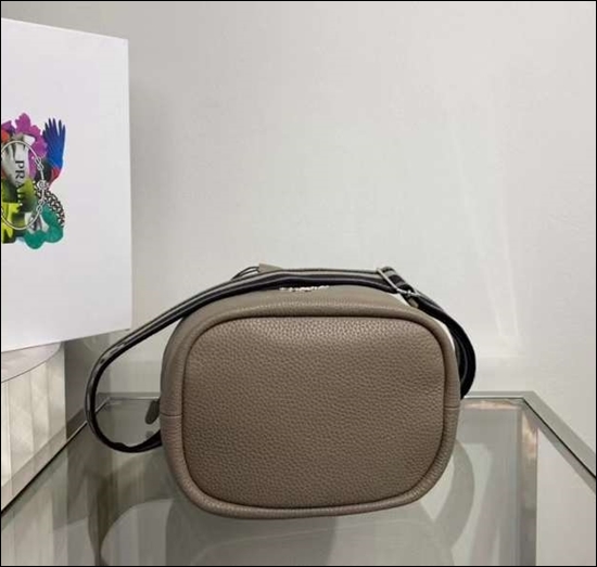 c2999ba03fdc1456422b60bb7ff2b456_1679402391_1472.jpg c2999ba03fdc1456422b60bb7ff2b456_1679402391_1472.jpg