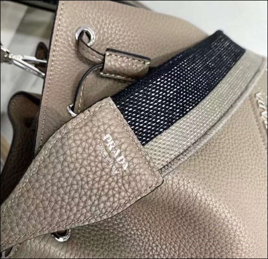 c2999ba03fdc1456422b60bb7ff2b456_1679402391_4815.jpg c2999ba03fdc1456422b60bb7ff2b456_1679402391_4815.jpg